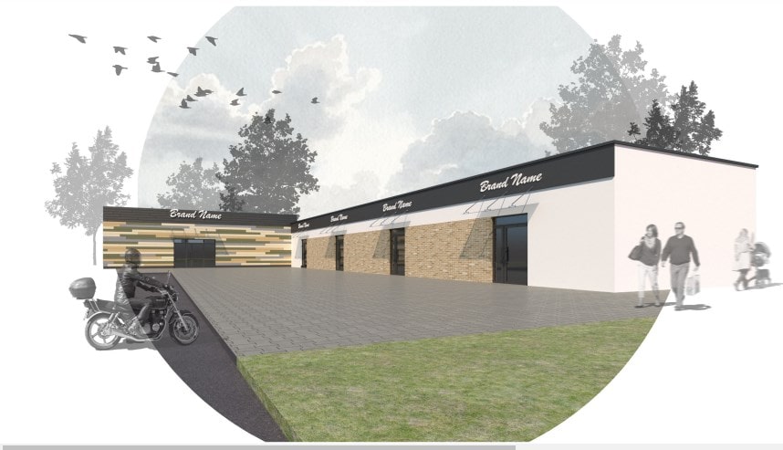 baranki vovzhetskogo 01 min