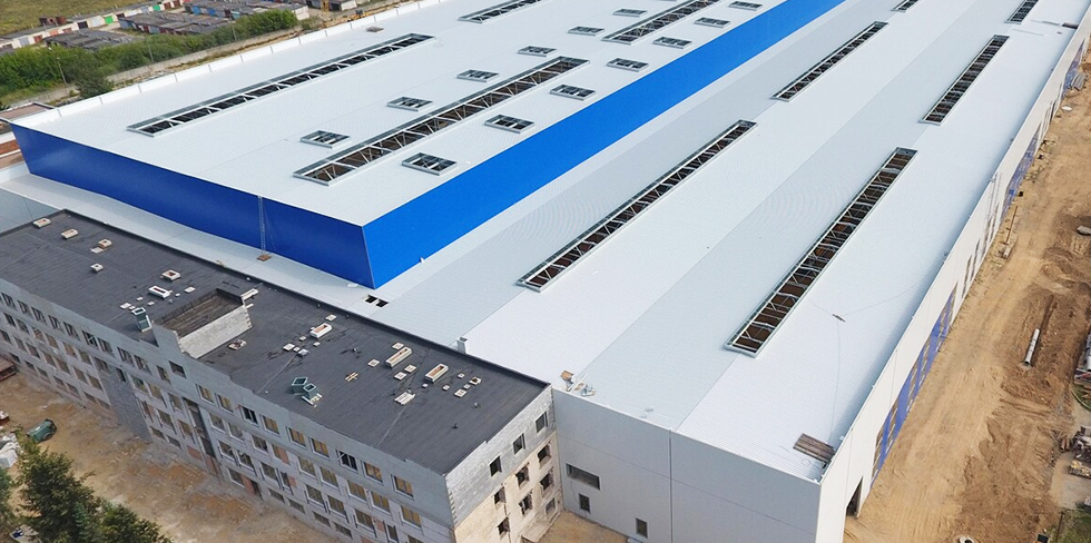 belaz investproekt 2023 00 min