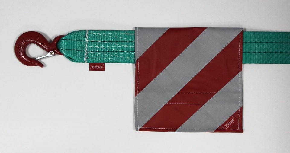 buksir pdd flazhok 01 min