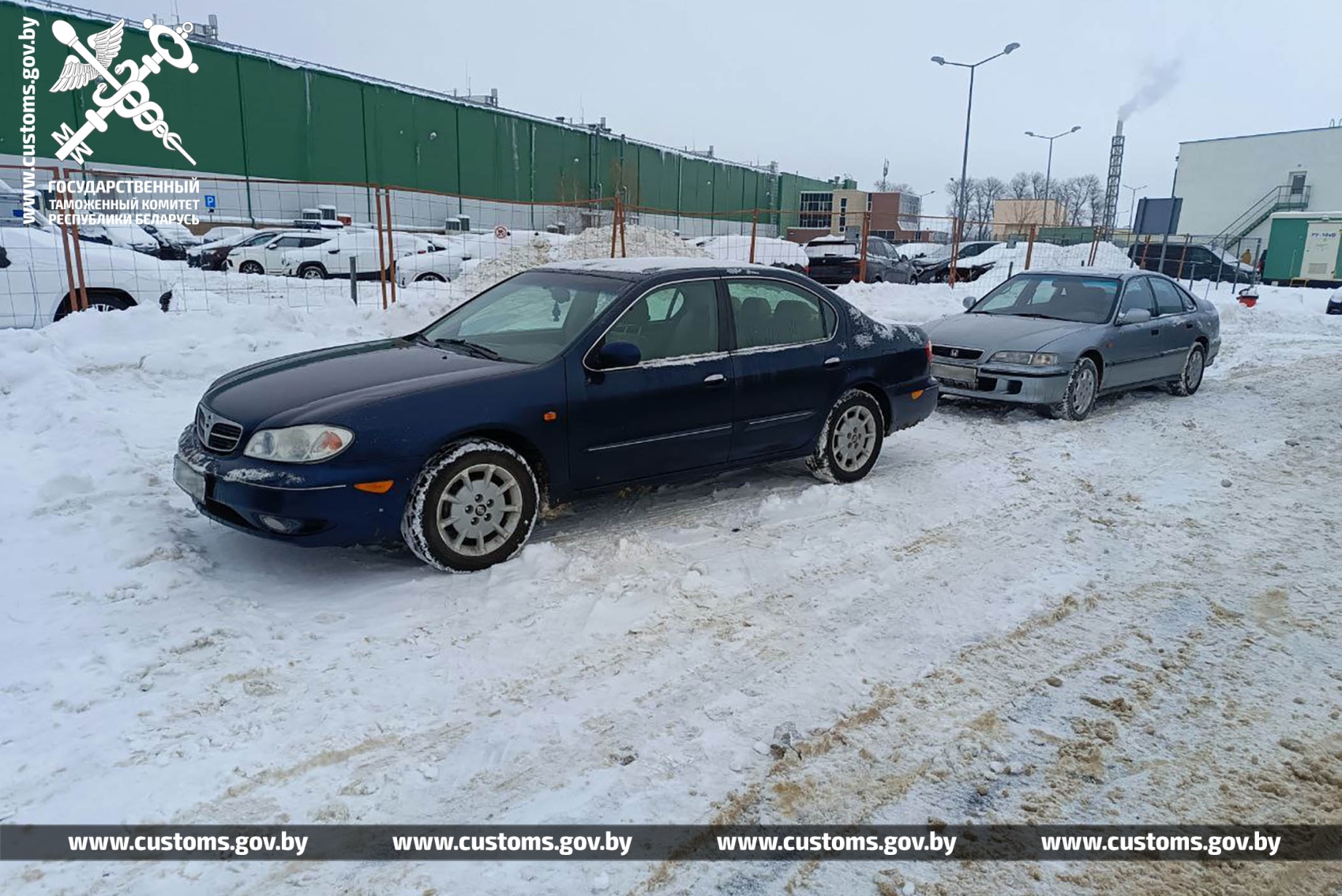 chema kazahstan 13 01