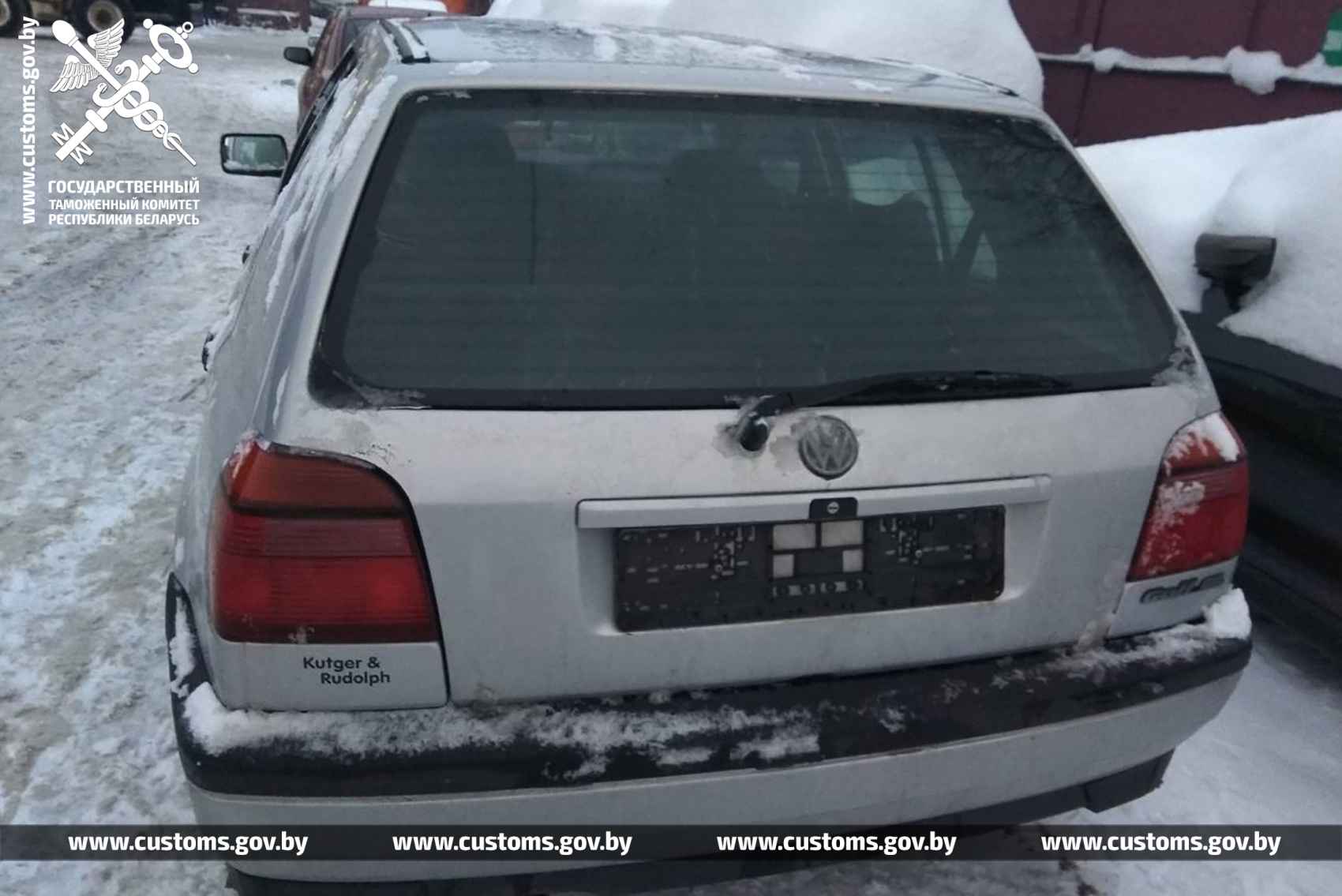 chema kazahstan 13 01