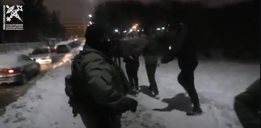 chema kazahstan 13 01