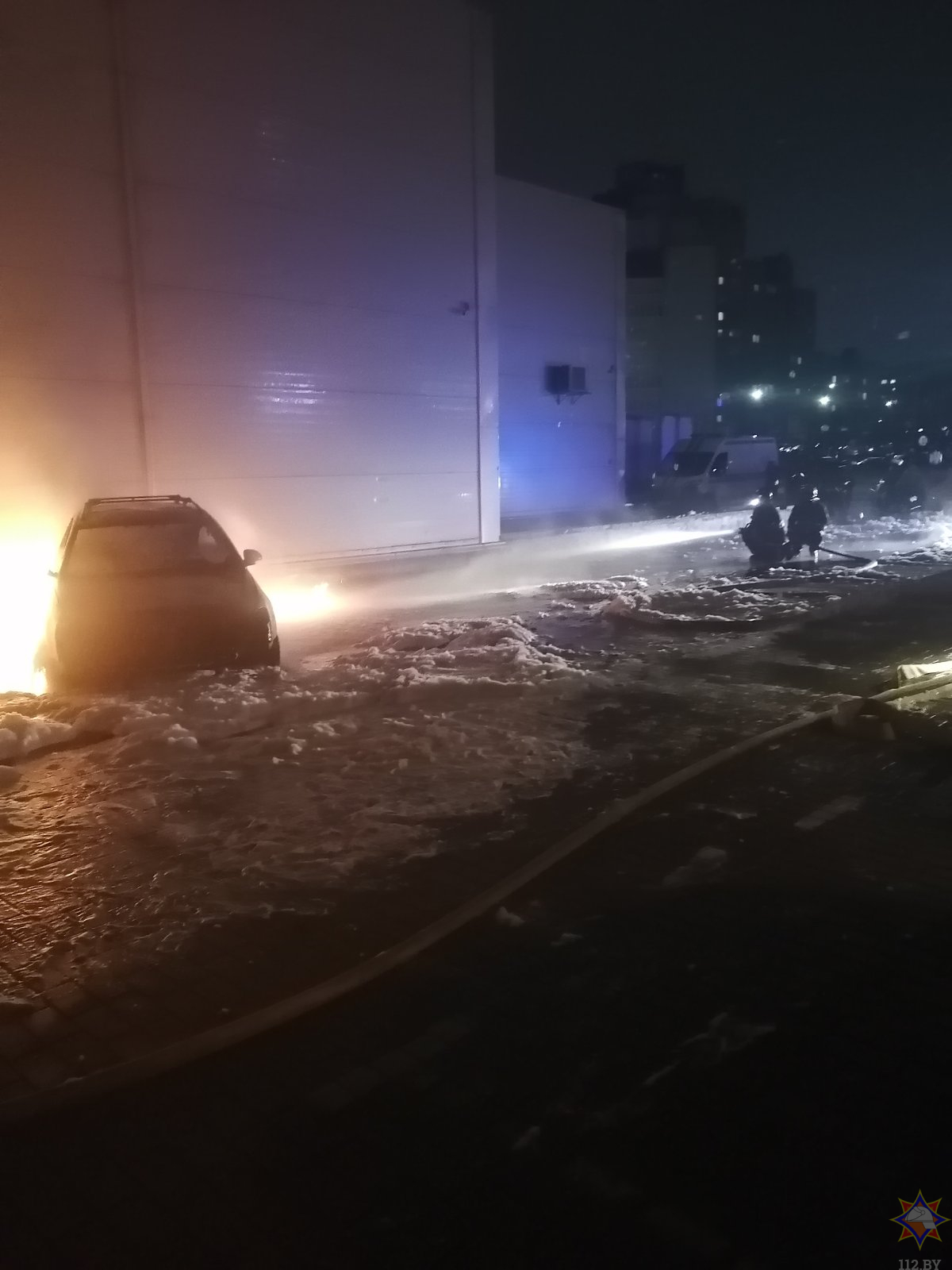 devatovka pozhar itog 01