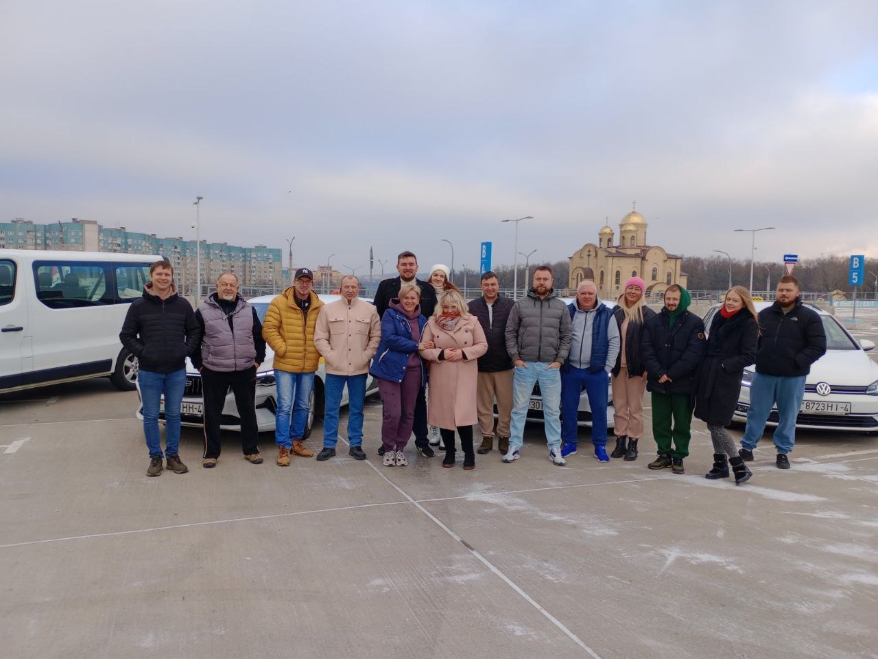 dom rebjonka vera taxi 01 min