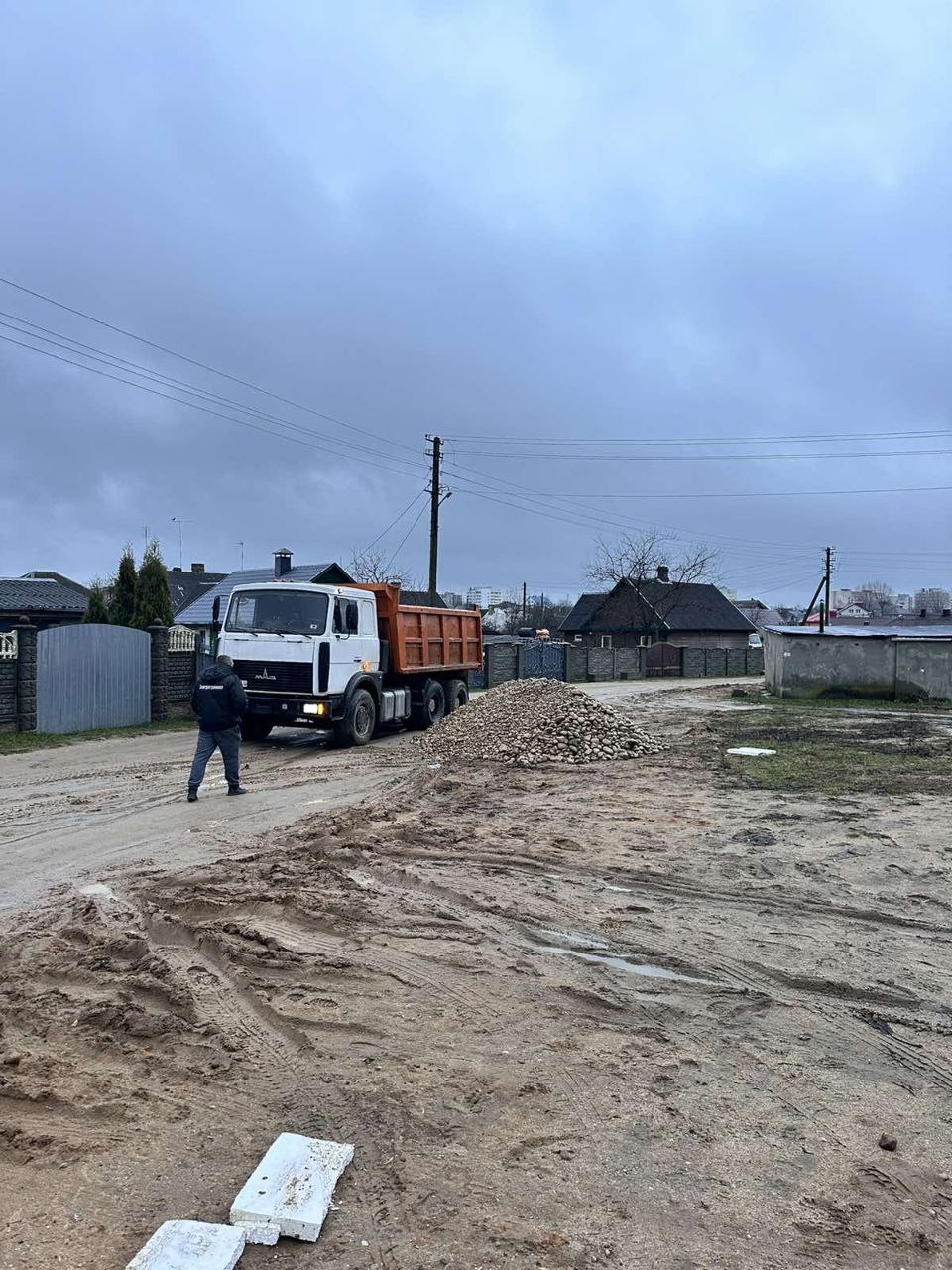 gagarina utrambovali 01