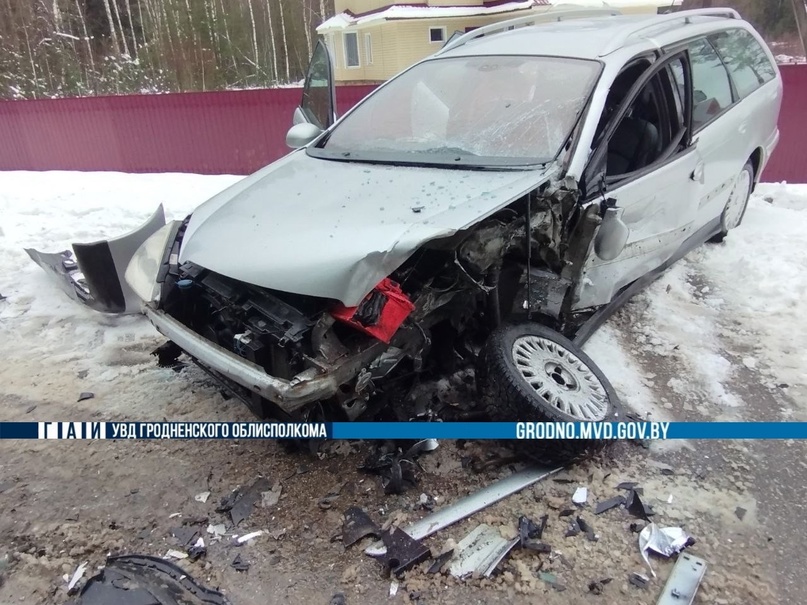 gudogaj 25 12 2 pass 01