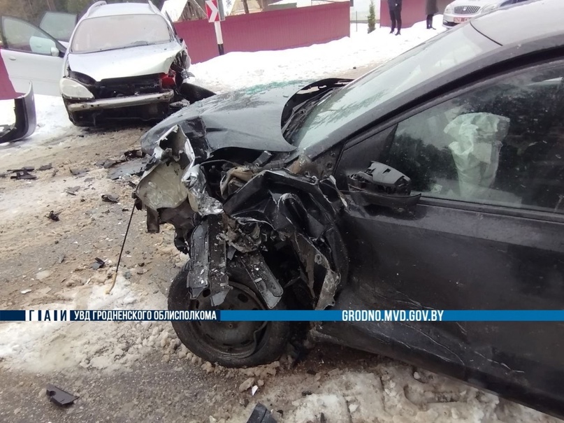 gudogaj 25 12 2 pass 01