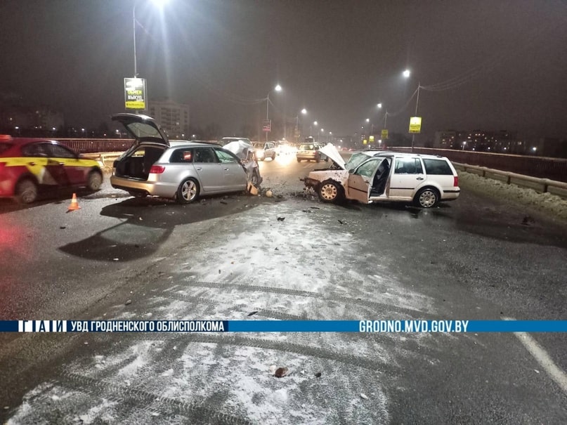 lida puteprovod 06 12 01 min