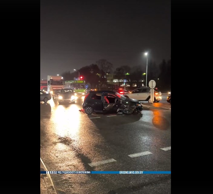 pestraka 19 12 fiat 01