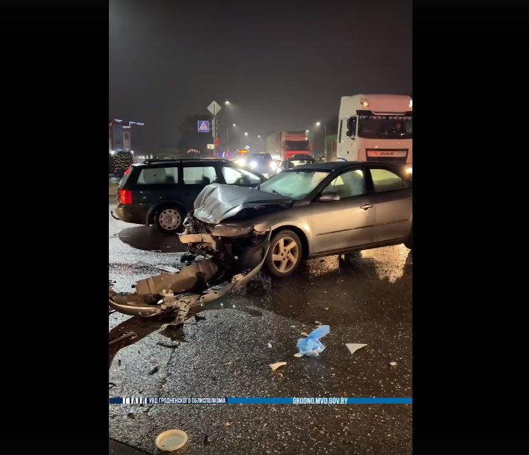 pestraka 19 12 fiat 01