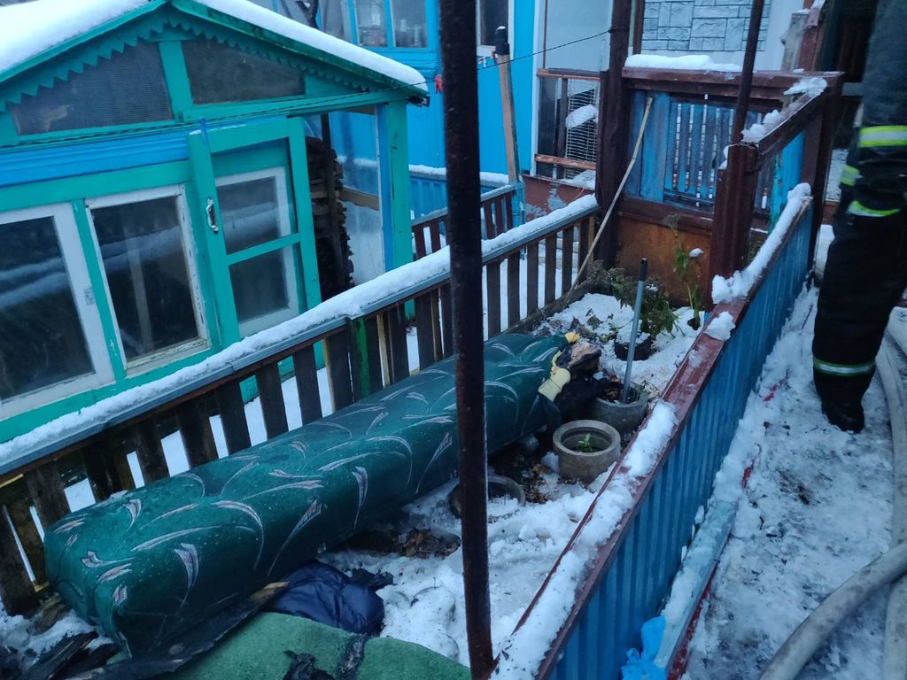 pozhar rabochaja 11 12 01