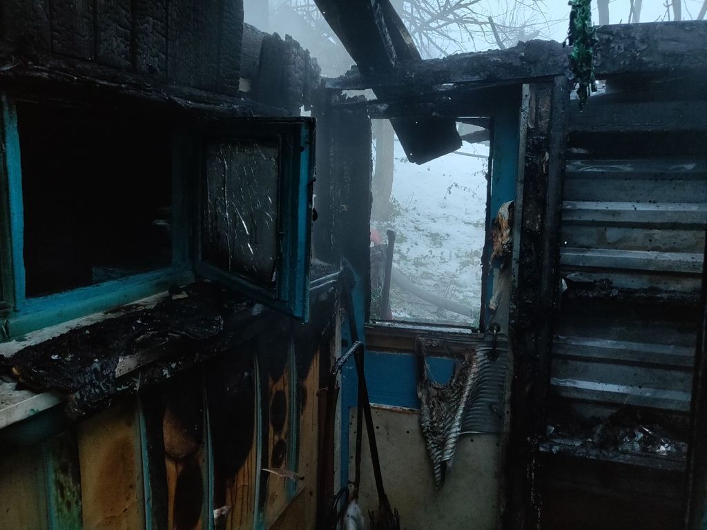 pozhar rabochaja 11 12 01