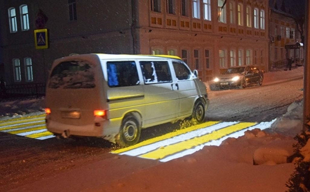 proekts per glub 01 min