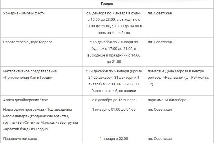 programma 01 01 24 01