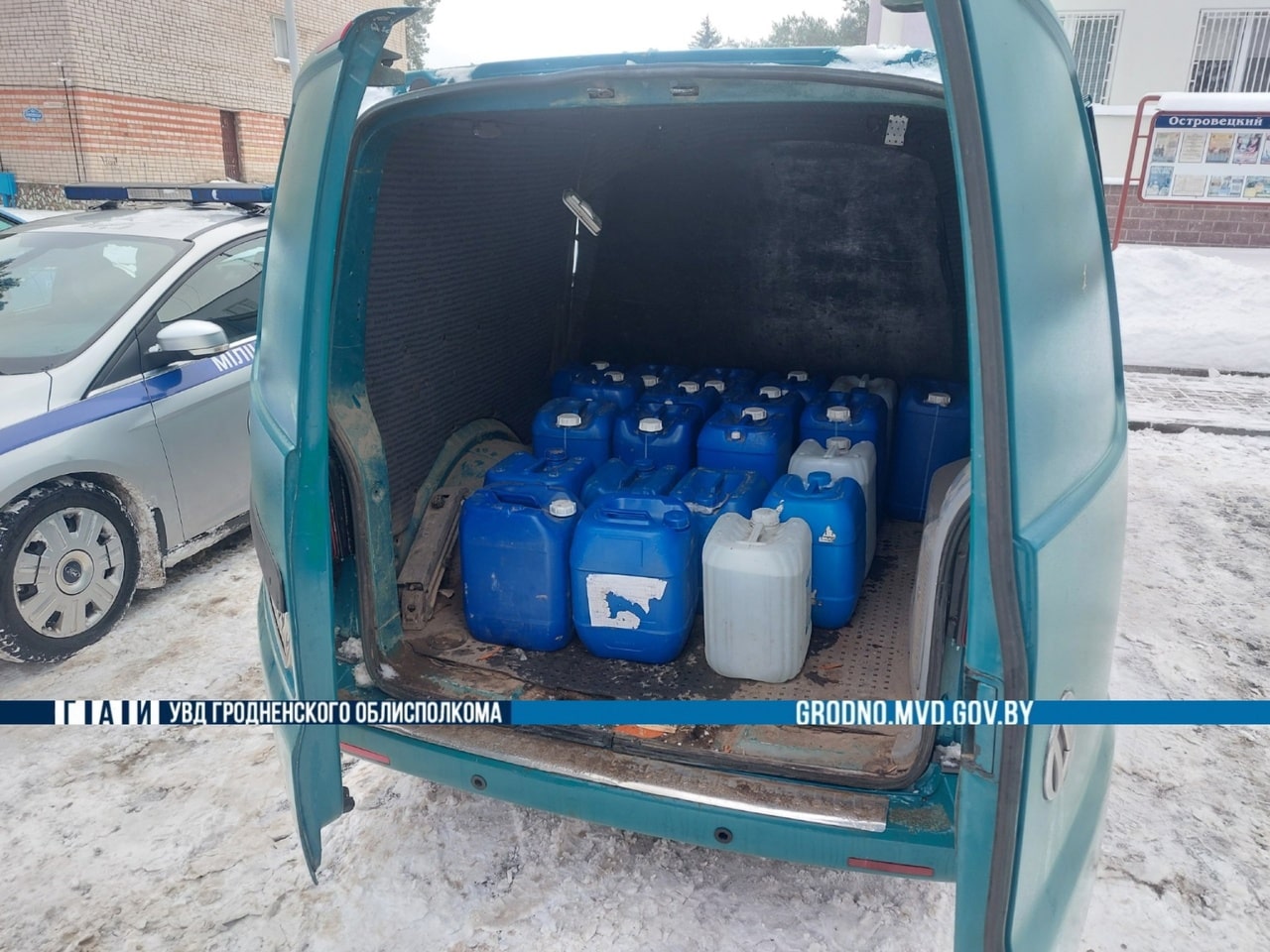 samogon 1000 01 12 01 min