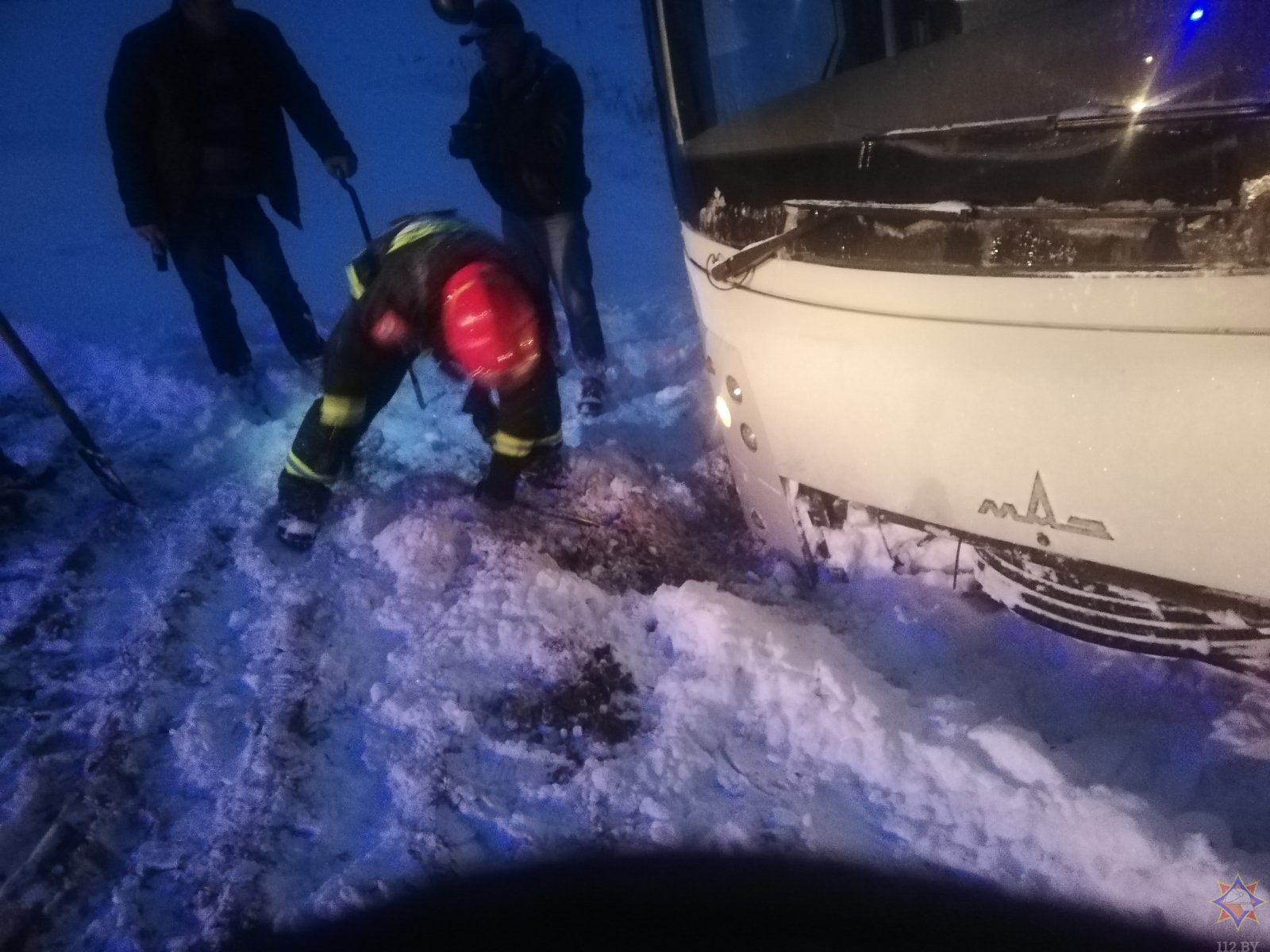 slonim avtobus 03 12 01 min