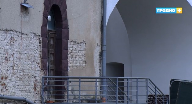 staryj zamok rek 23 01