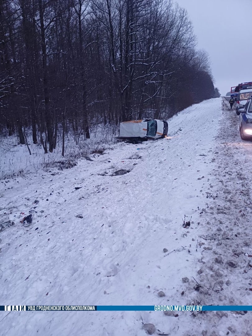 subochi renault pogib 01 min