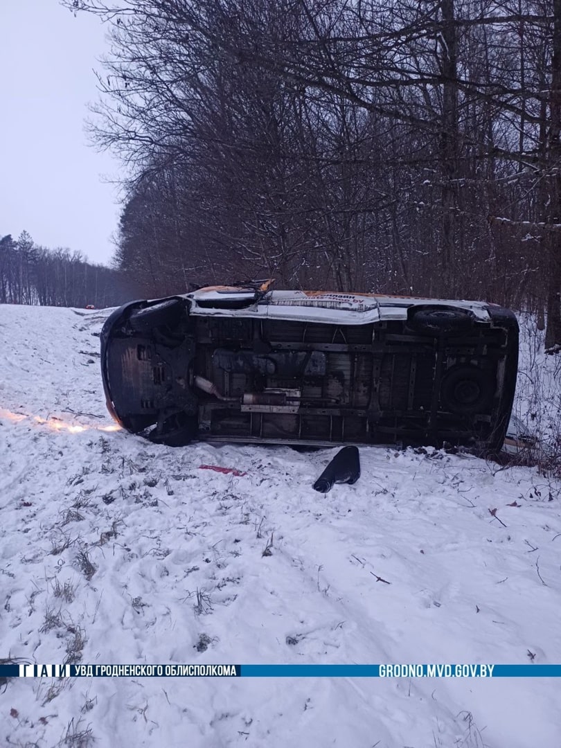 subochi renault pogib 01 min