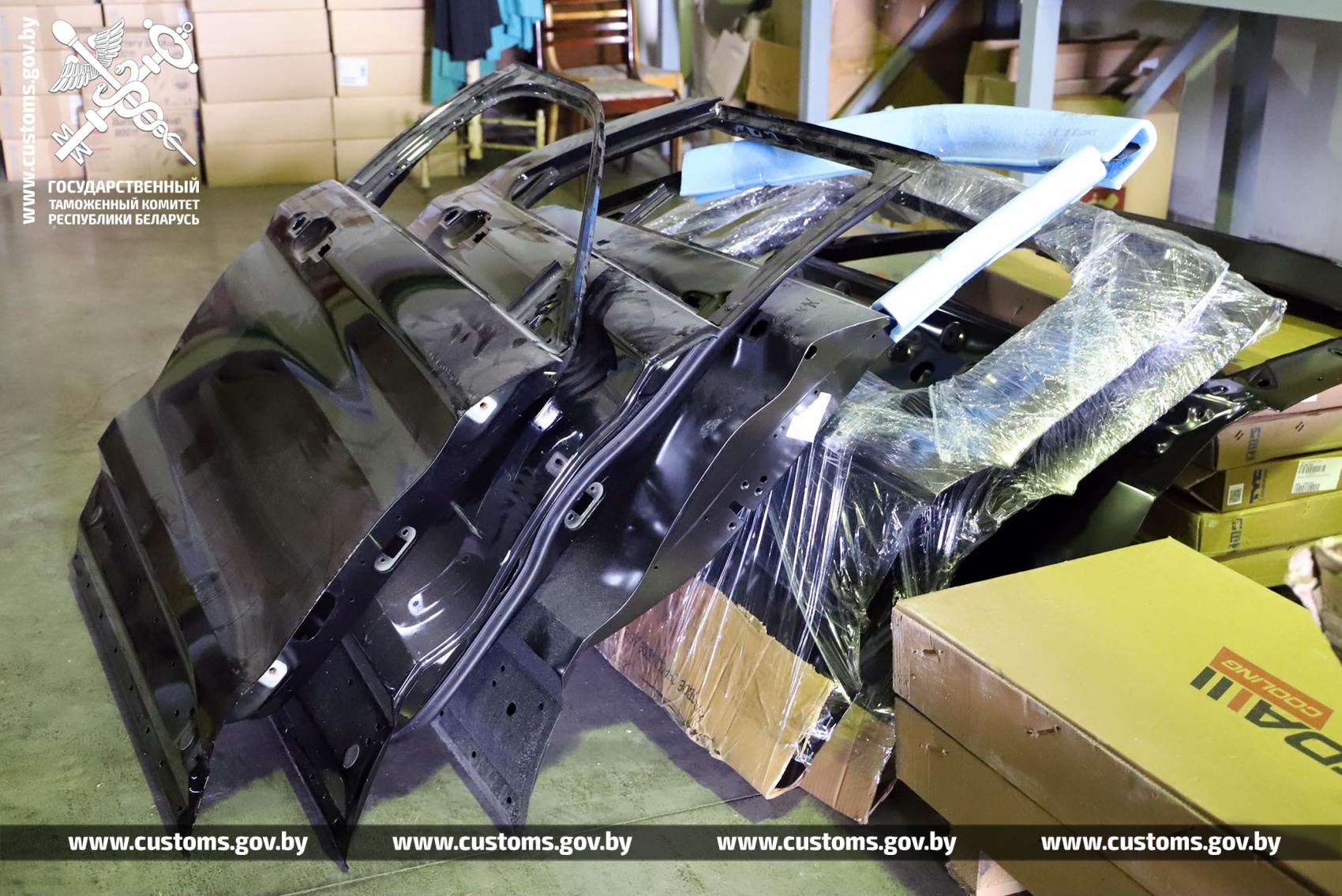 tam z ch grodno 15 03