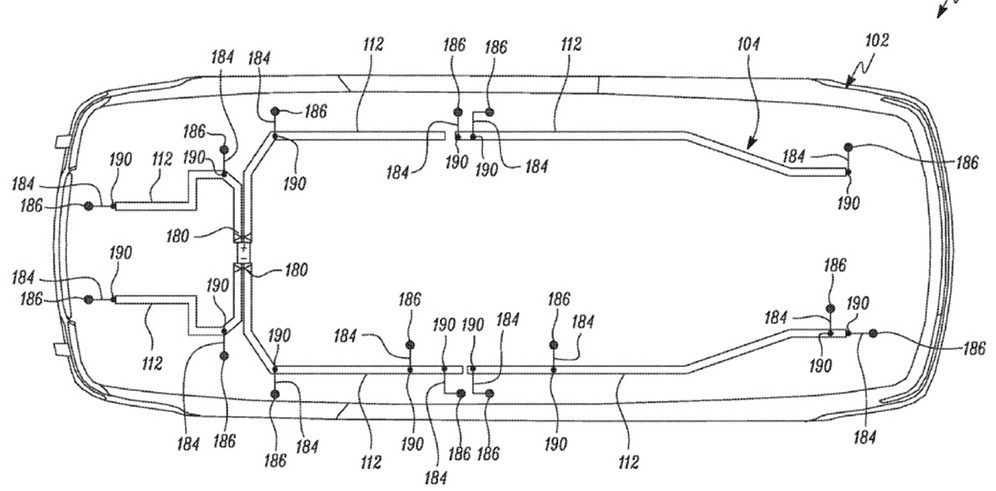 Tesla разослала проект 48-вольтовой системы Cybertruck всем автопроизводителям, чтобы вся отрасль могла быстрее перейти с 12 В на 48 В