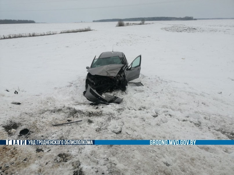 volkov 2 zhen 03 12 01 min