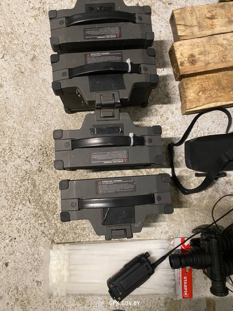 voronovo bespilotnik 3011 01