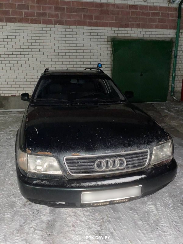 voronovo bespilotnik 3011 01