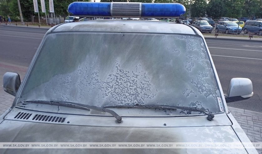 solomov militsejskij avto sk 01 min