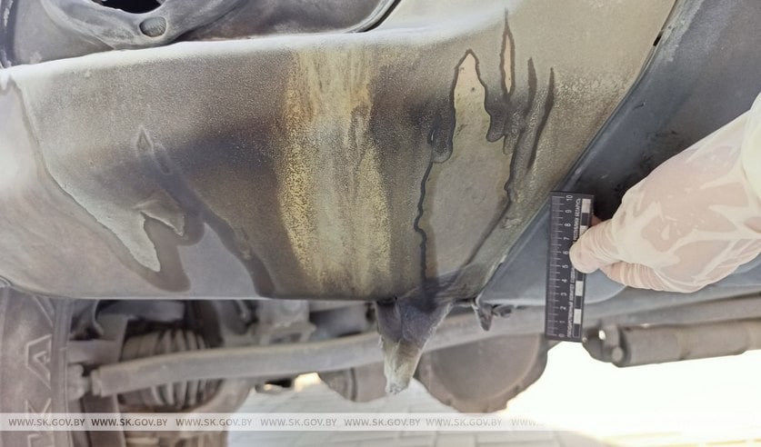 solomov militsejskij avto sk 01 min