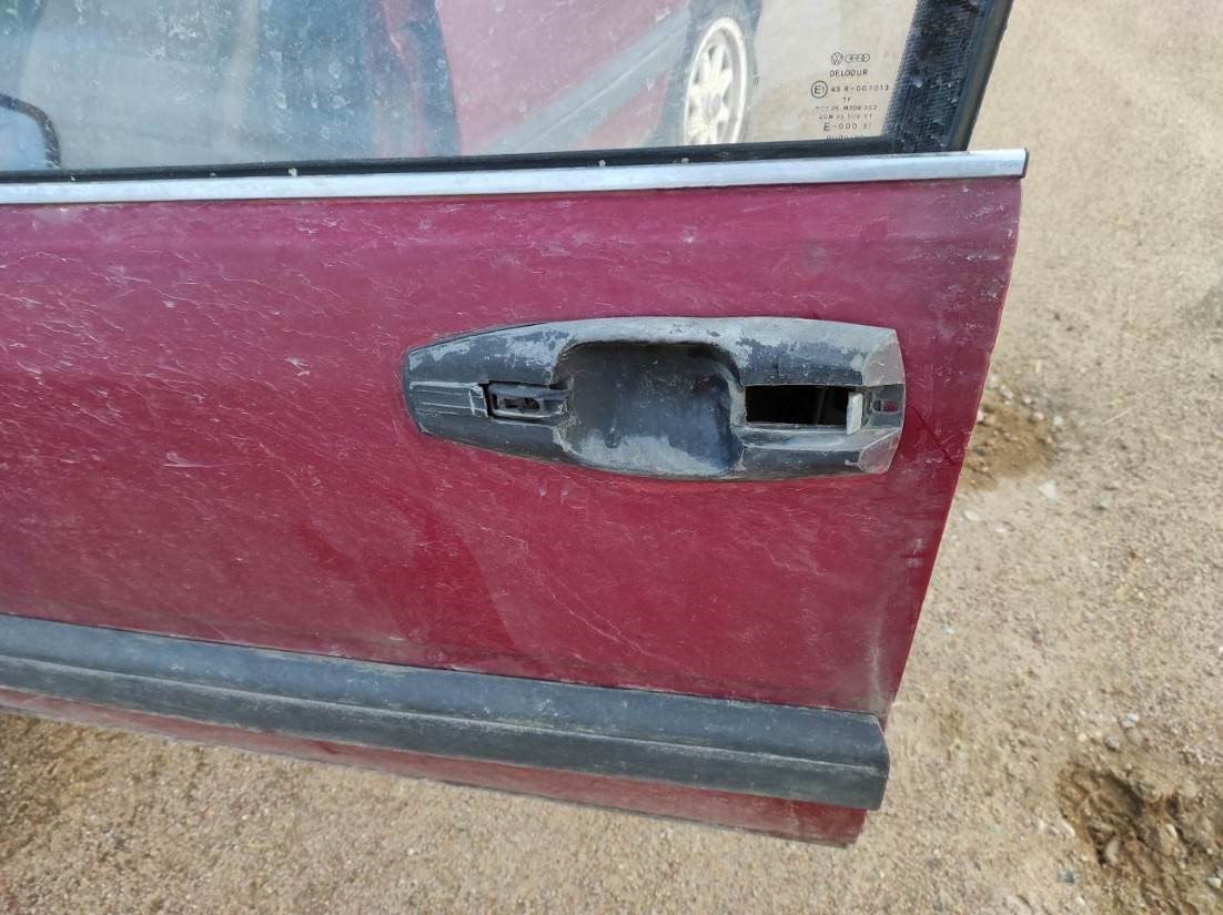 Voronovo ugon 01 01 01