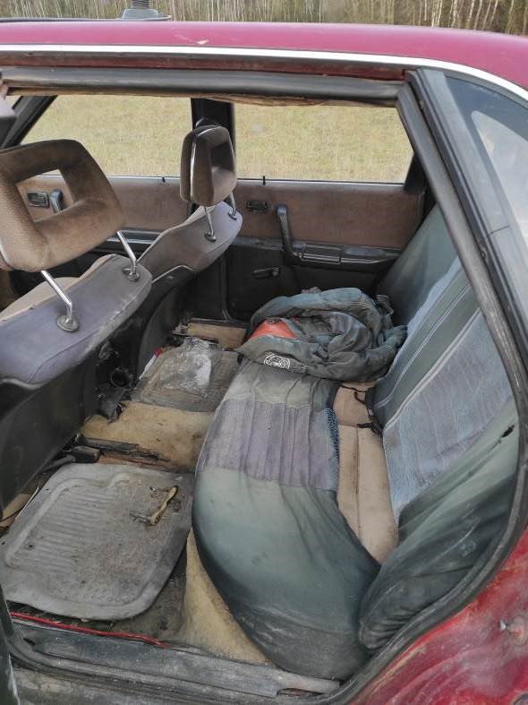 Voronovo ugon 01 01 01