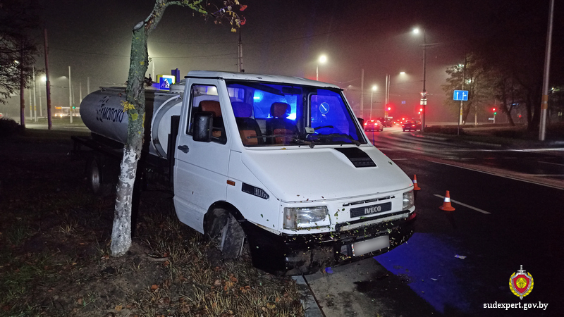 bobrujsk molokovoz ugon 01