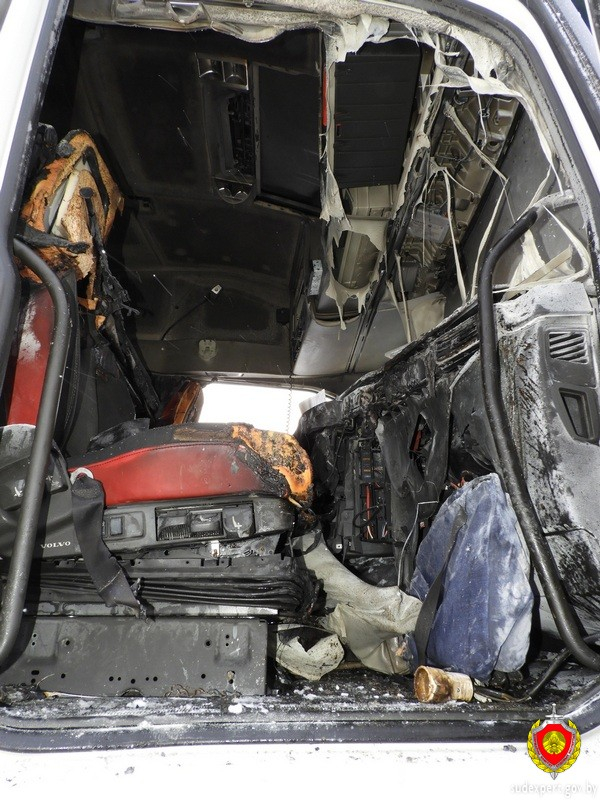 fura sgorela pochemu 01