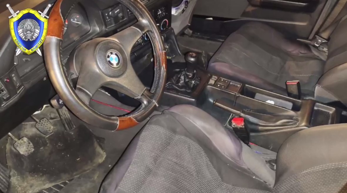 gorki garazh 04 01 03