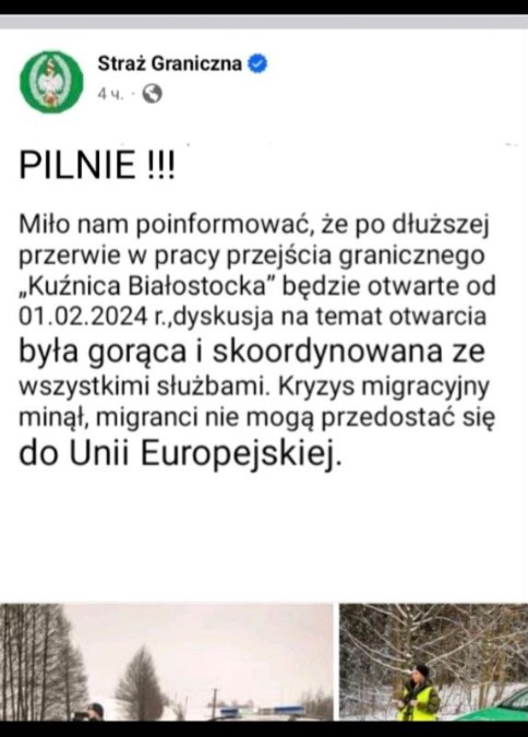 kuznica 2024 01