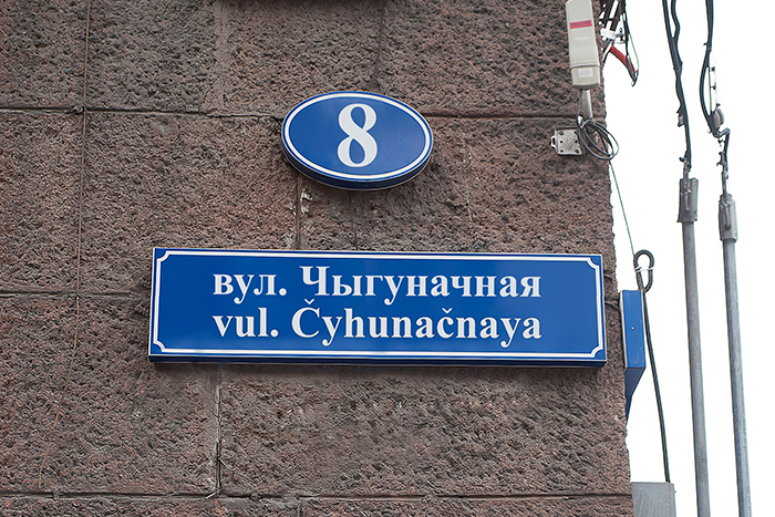 cmp3.10.3.1Lq4 0x1b3bbbaa