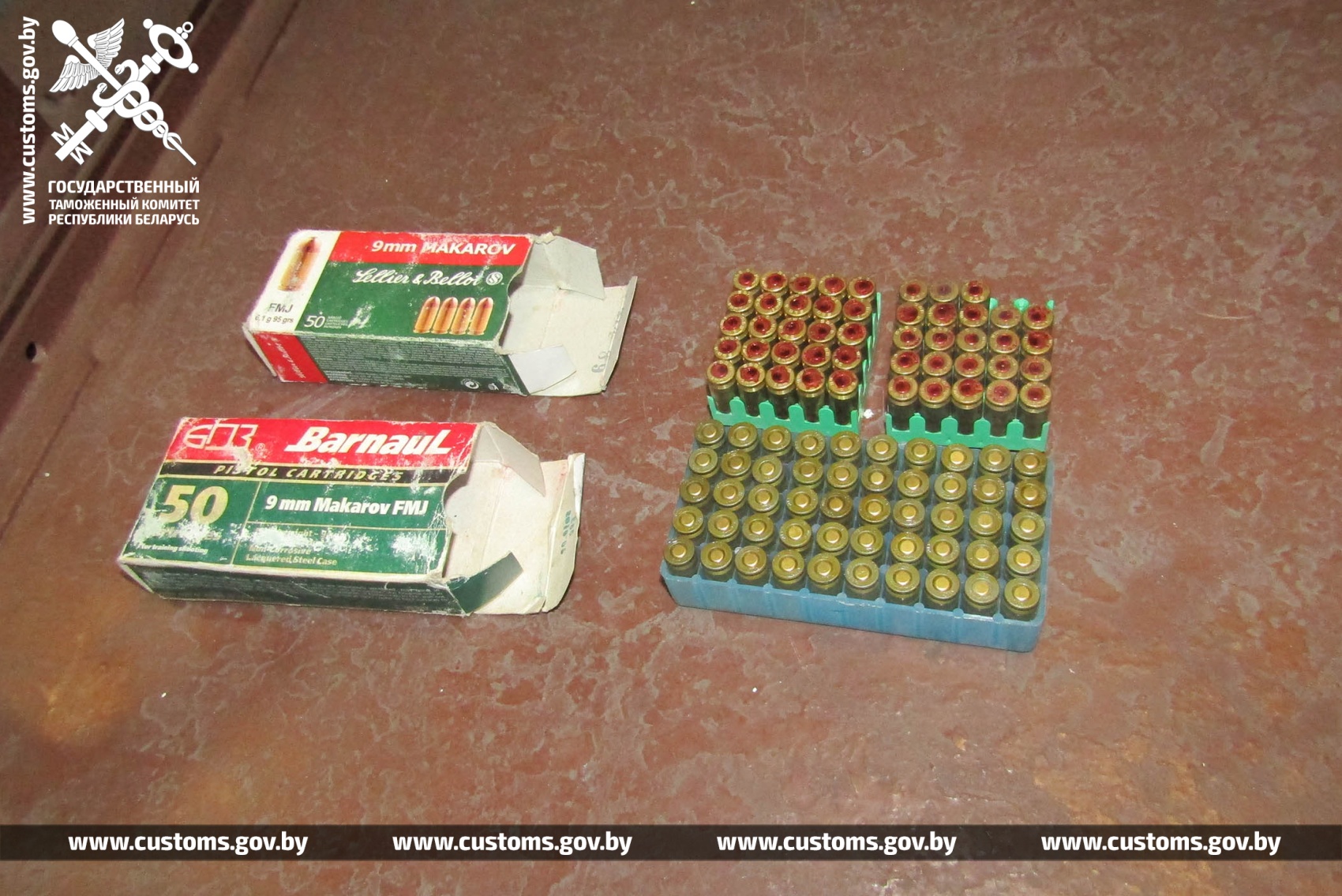 patrony 9 mm benjakony 01