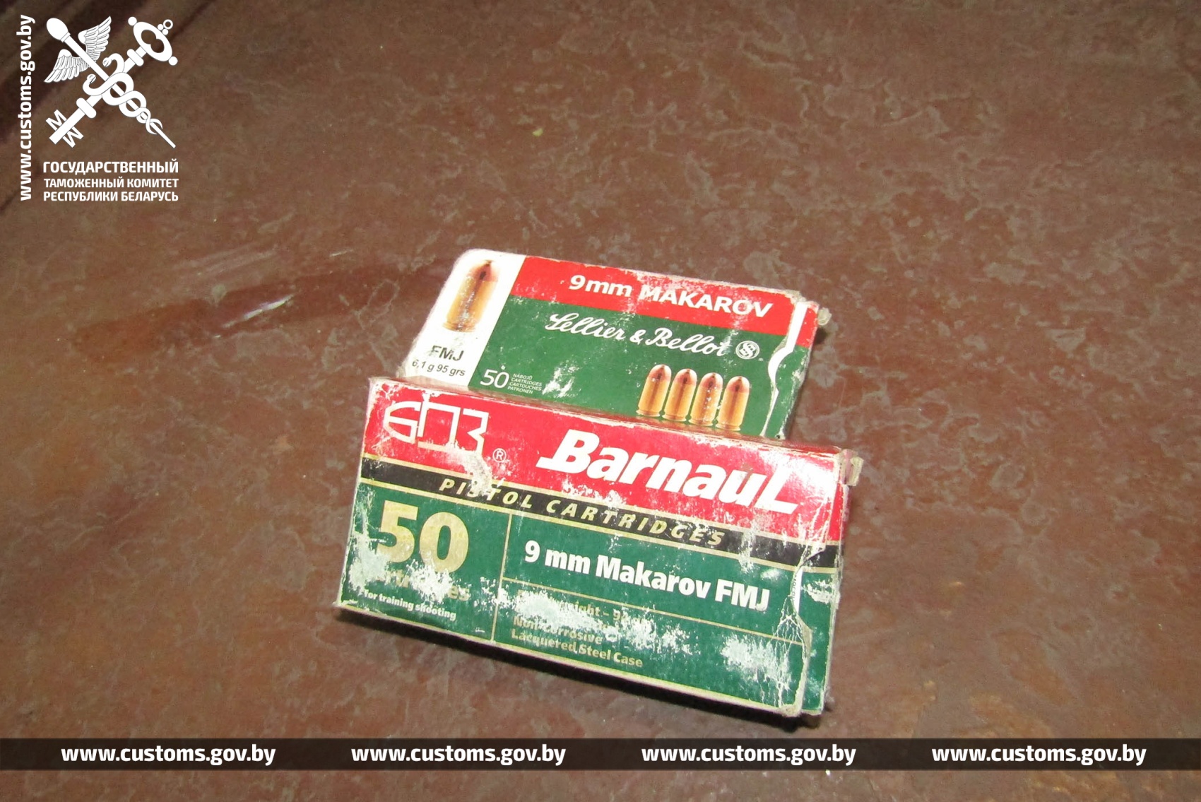 patrony 9 mm benjakony 01