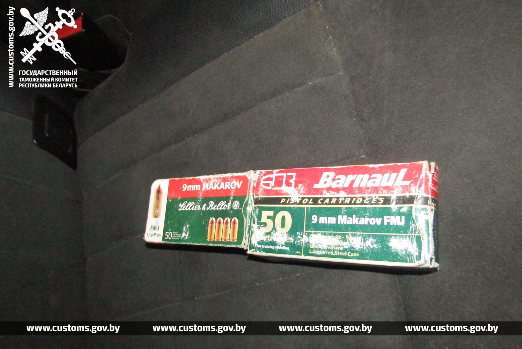 patrony 9 mm benjakony 01