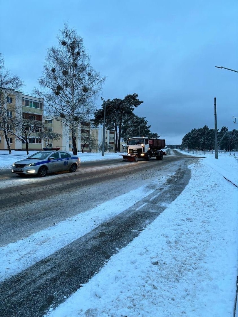 pogoda 03 01 2024 02