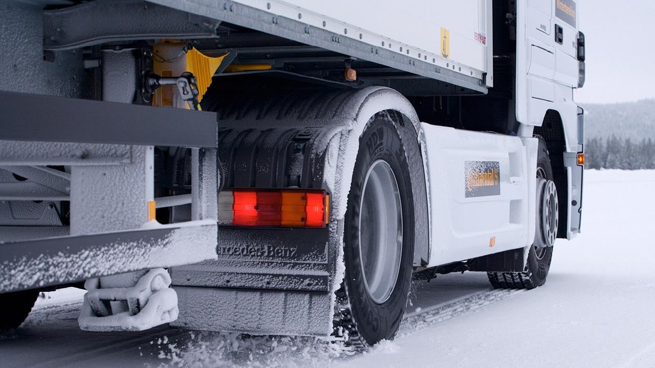 vozvrat fur kaz 24 01