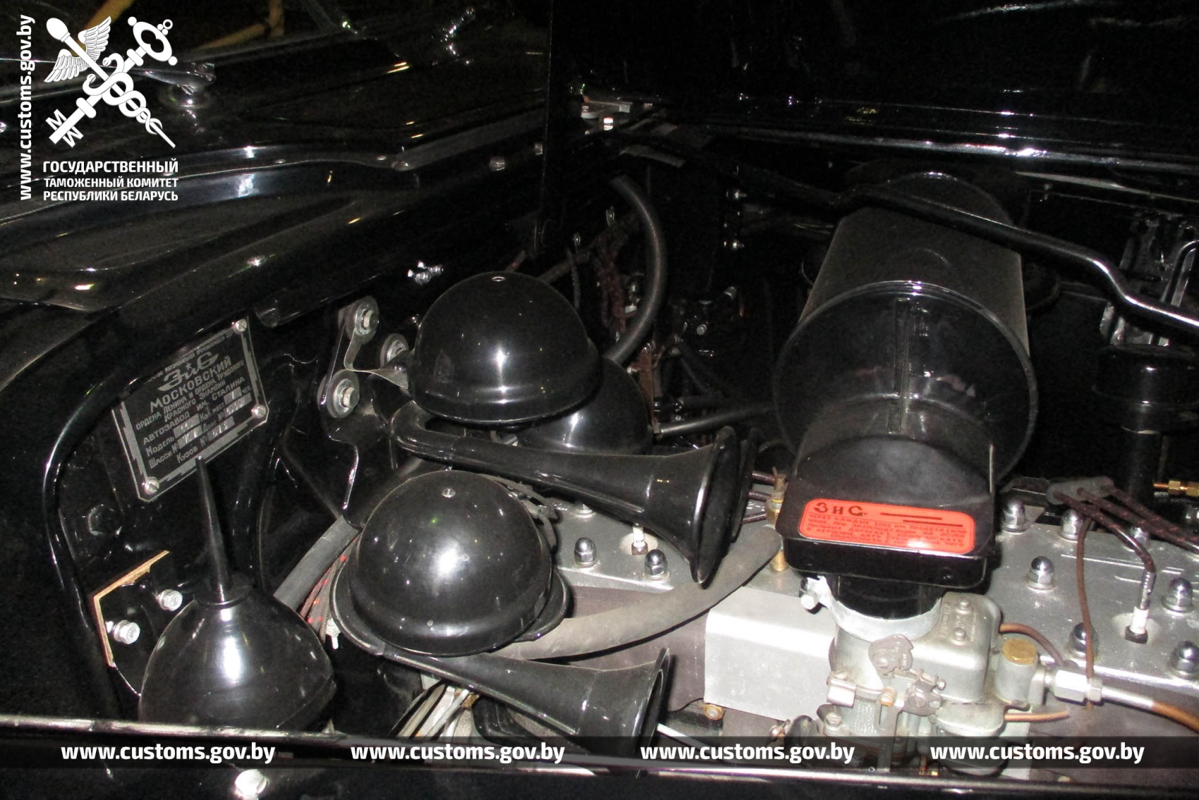 zis kam log raritet 01