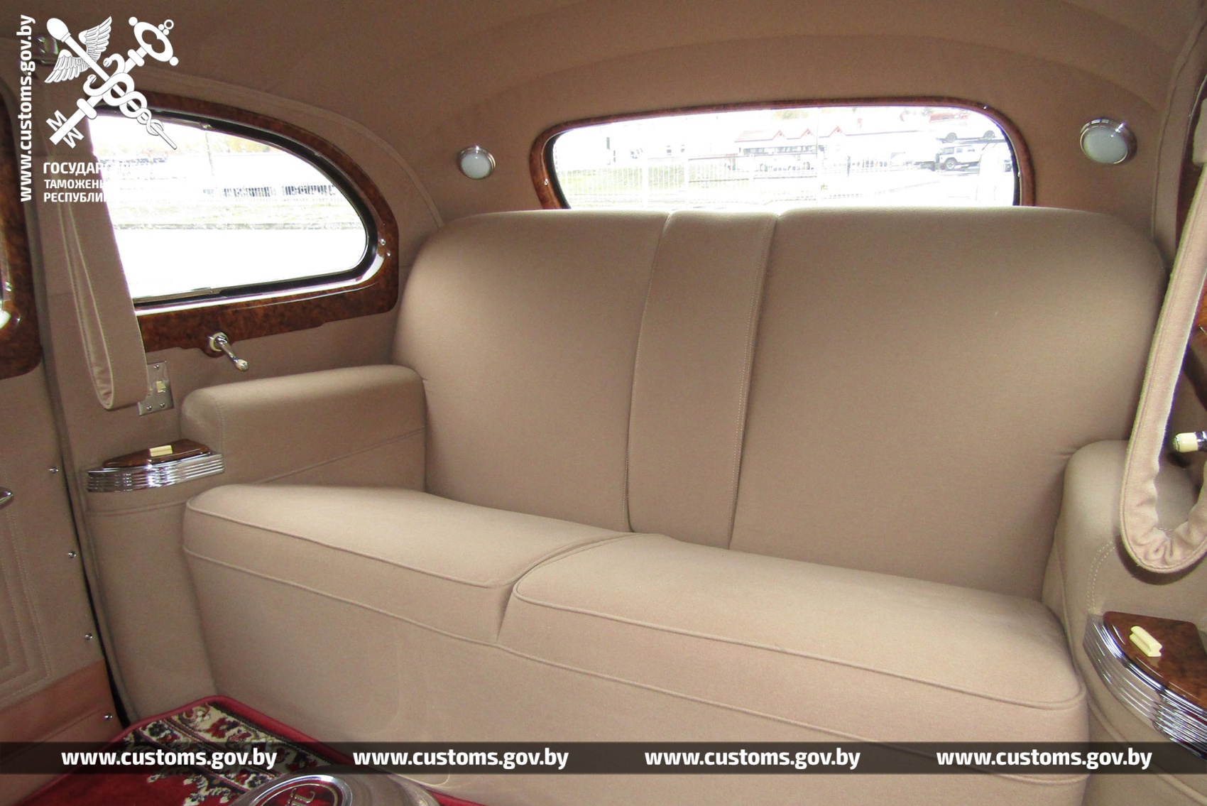 zis kam log raritet 01