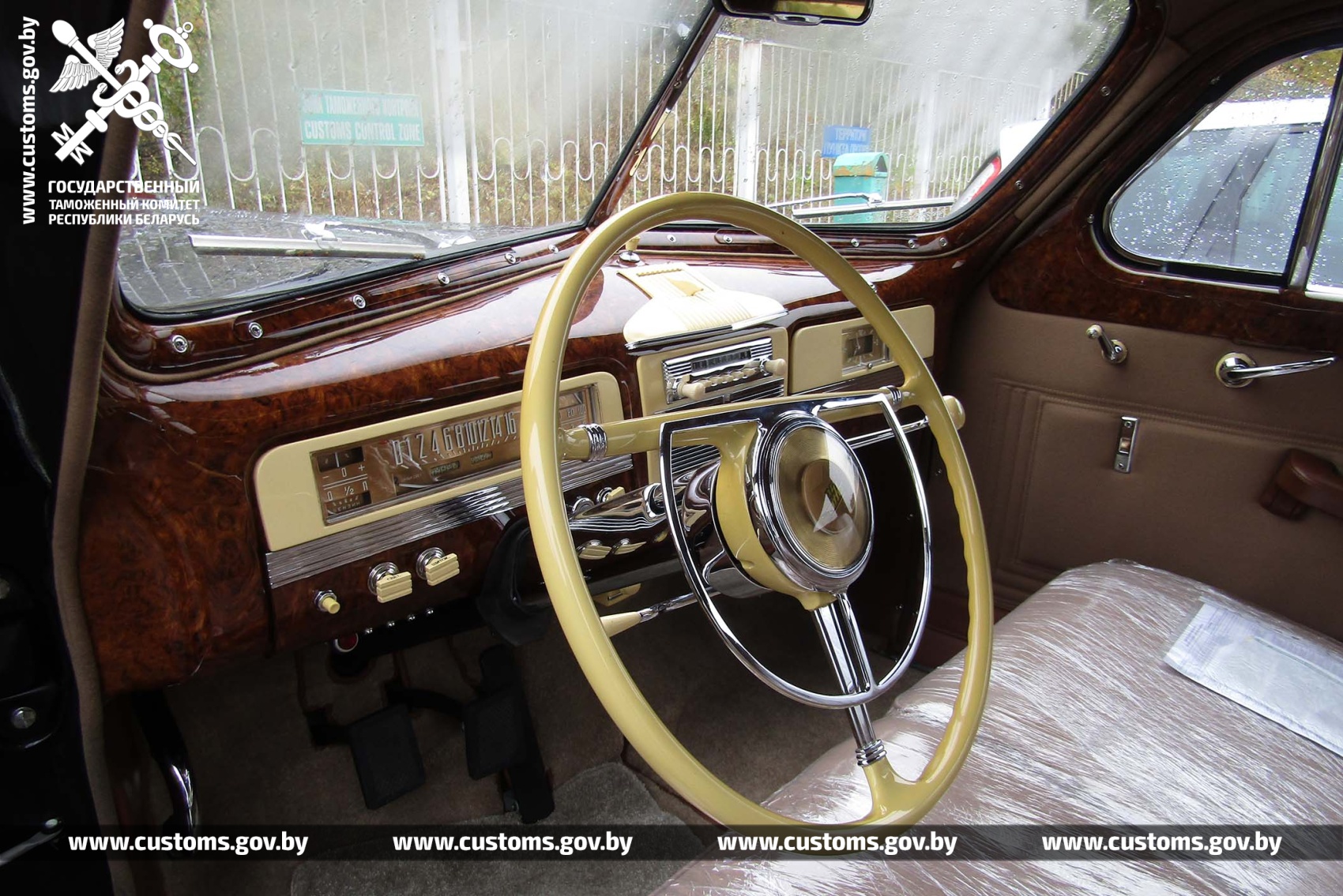 zis kam log raritet 01