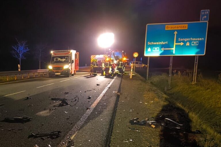 bel merc germ 10 02 01