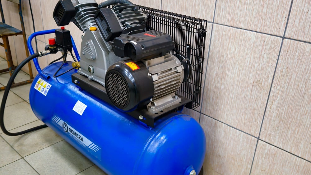 Электротехнический колледж Счастного в Гродно