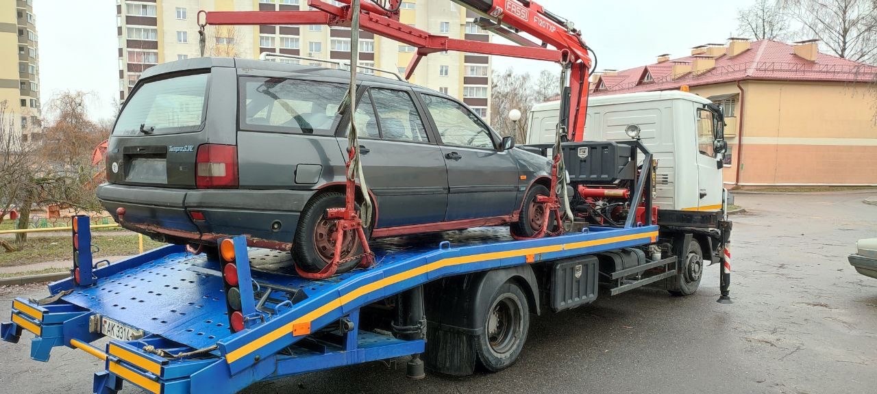 evakuatsia tr dvor 13 02 01