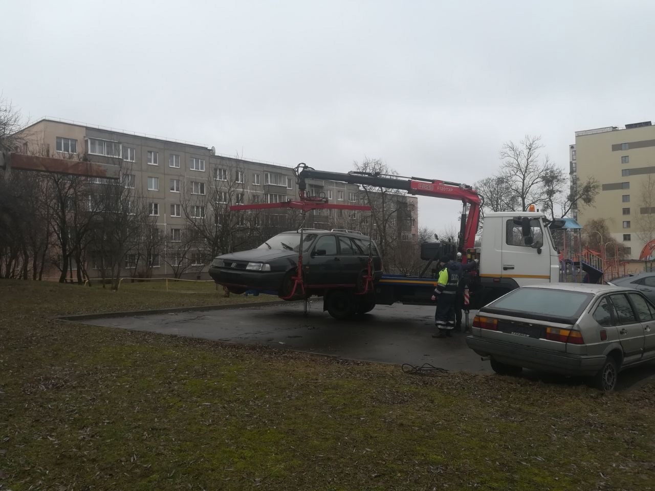 evakuatsia tr dvor 13 02 01