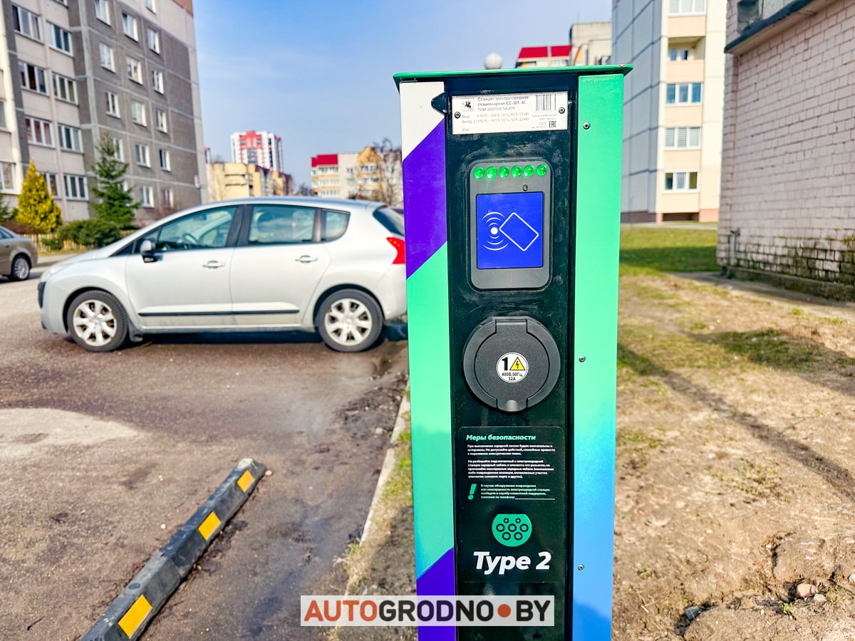 evika Гродно ISKRA